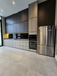 Joan Road (D11), Detached #616457411